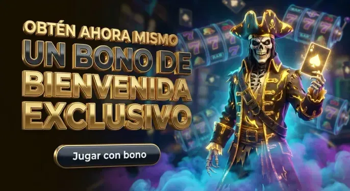 Tonybet Casino